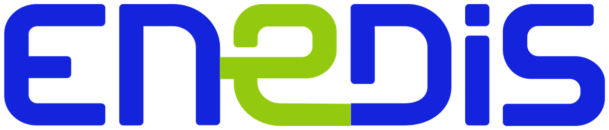 Enedis