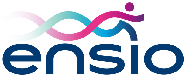 Ensio