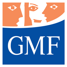 GMF