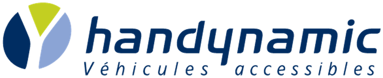 Handynamic