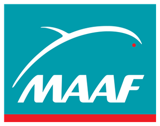 MAAF