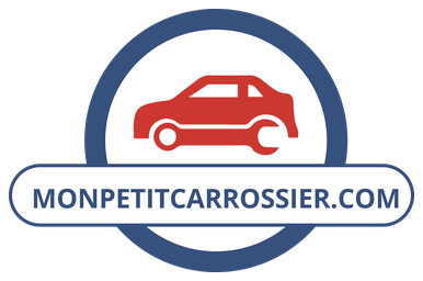 Mon Petit Carrossier