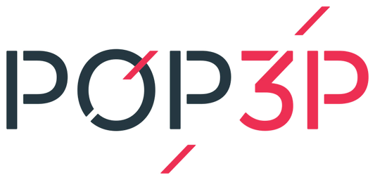 POP3P Saint-Gobain