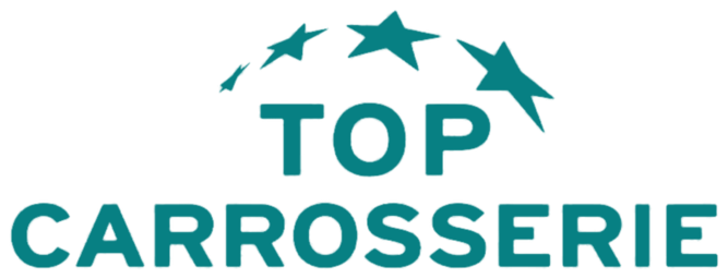 Top Carrosserie