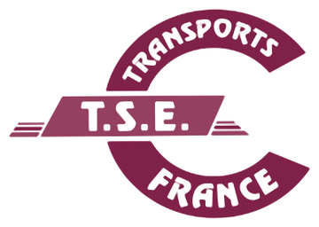 TSE France