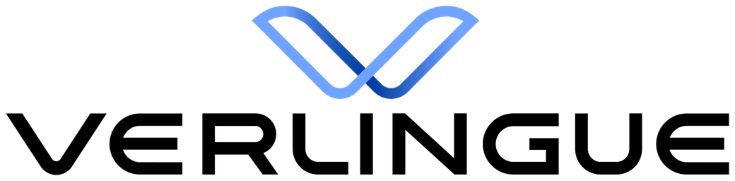 Verlingue